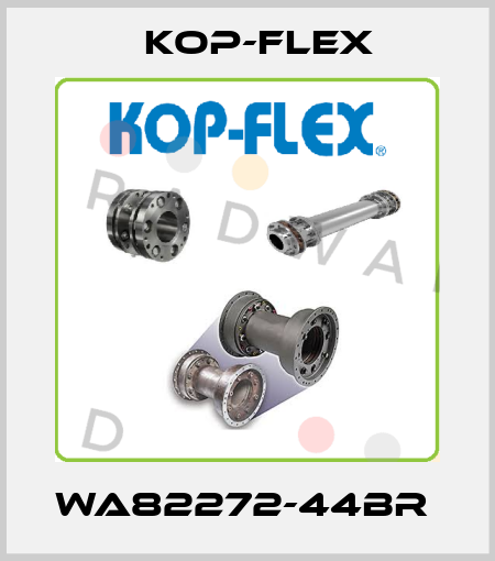 WA82272-44BR  Kop-Flex