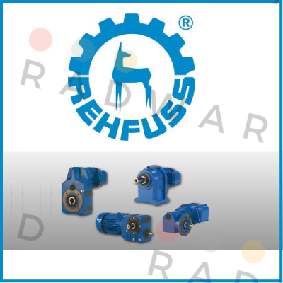 S040HG-IEC90C - 800.02040.00375.0 Carl Rehfuss