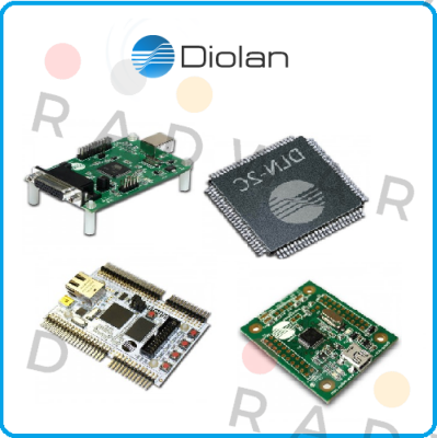 SFPC-SL Diolan