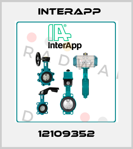 12109352 InterApp