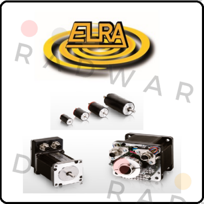 Substrate AR.16646 Elra