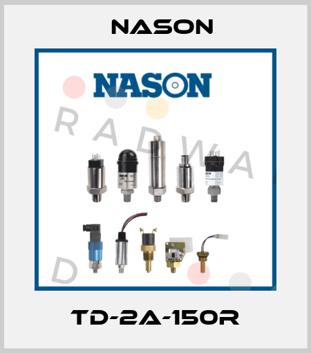 TD-2A-150R Nason
