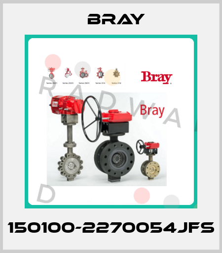150100-2270054JFS Bray