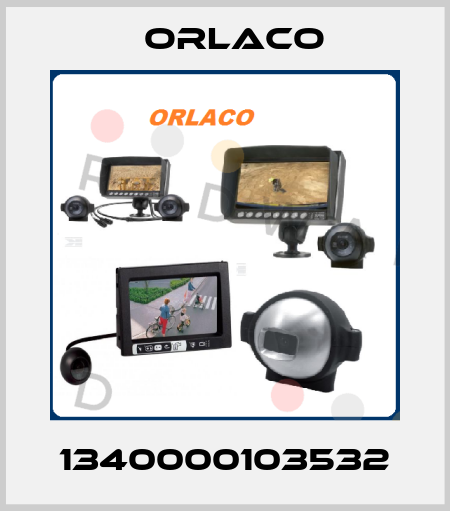 1340000103532 Orlaco