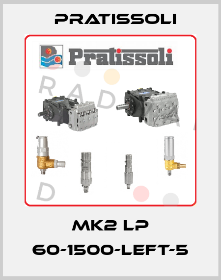 MK2 LP 60-1500-left-5 Pratissoli