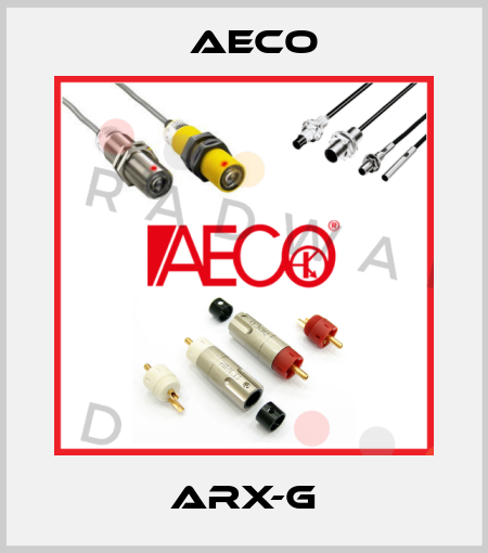 ARX-G Aeco