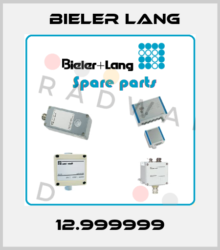 12.999999 Bieler Lang