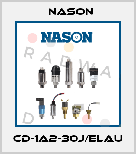 CD-1A2-30J/ELAU Nason