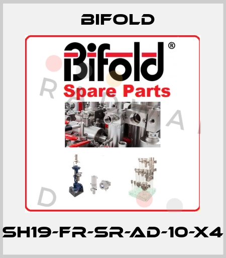 SH19-FR-SR-AD-10-X4 Bifold