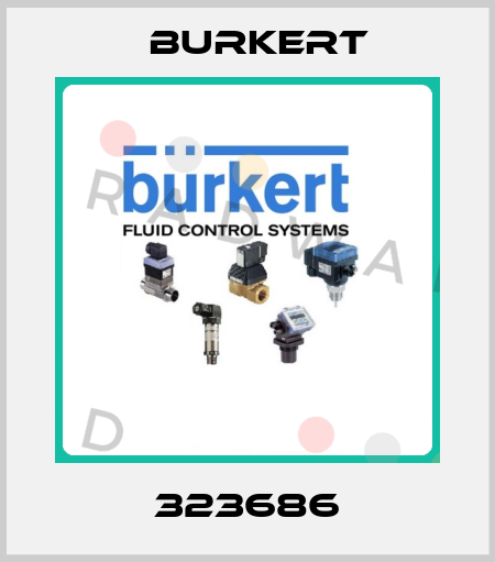 323686 Burkert