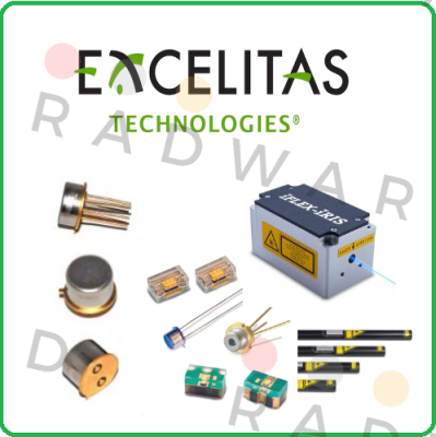 SP245-01 Excelitas