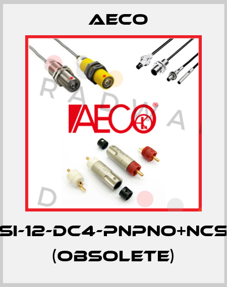 SI-12-DC4-PNPNO+NCS (obsolete) Aeco