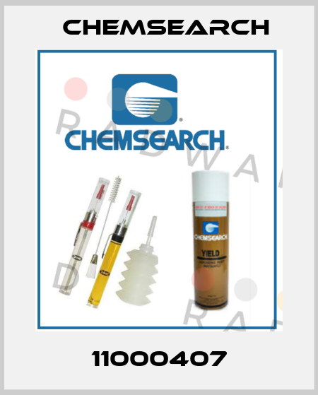 11000407 Chemsearch