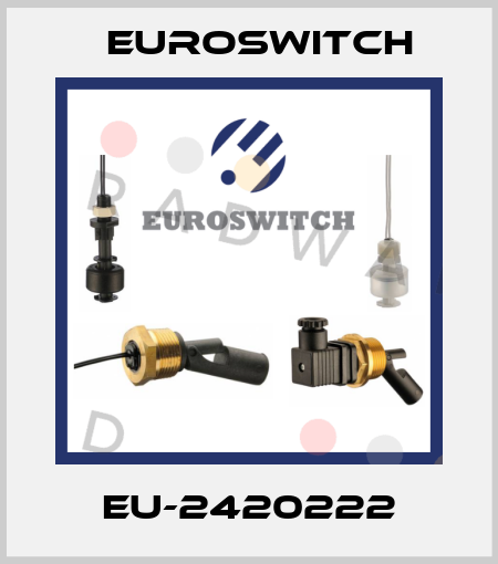 EU-2420222 Euroswitch