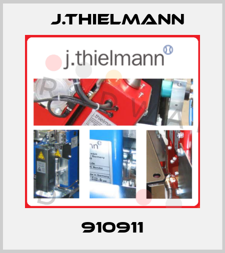 910911 J.Thielmann