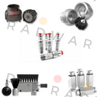 Repair kit for 3103011 Dropsa