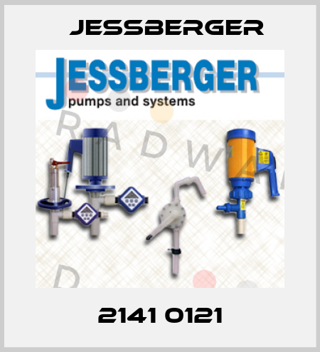 2141 0121 Jessberger