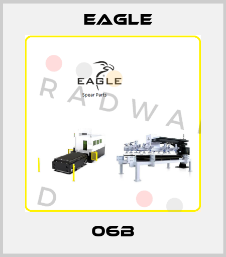 06B EAGLE