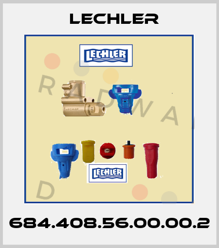 684.408.56.00.00.2 Lechler