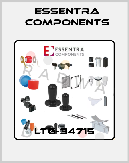 LTG-34715 Essentra Components