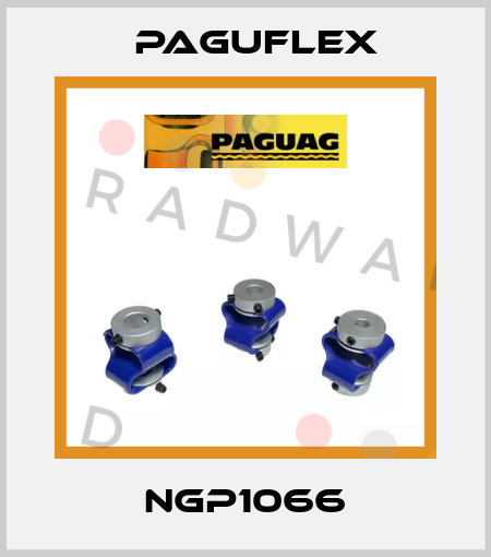 NGP1066 Paguflex