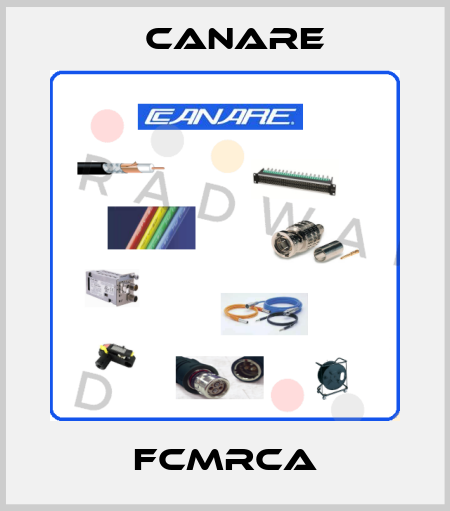 FCMRCA Canare