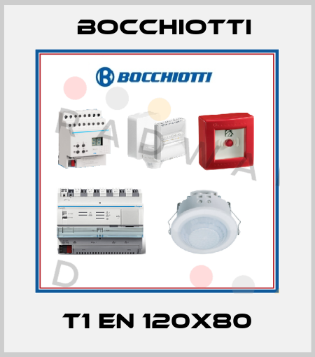 T1 EN 120x80 Bocchiotti