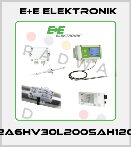 EE75-T2A6HV30L200SAH120SBH40 E+E Elektronik