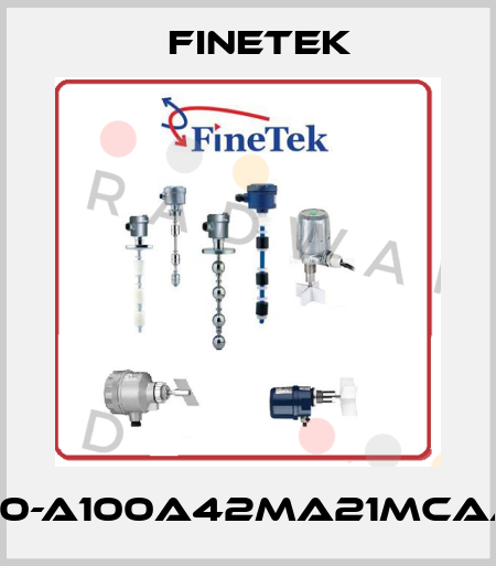 EPD10000-A100A42MA21MCAAFMA00 Finetek