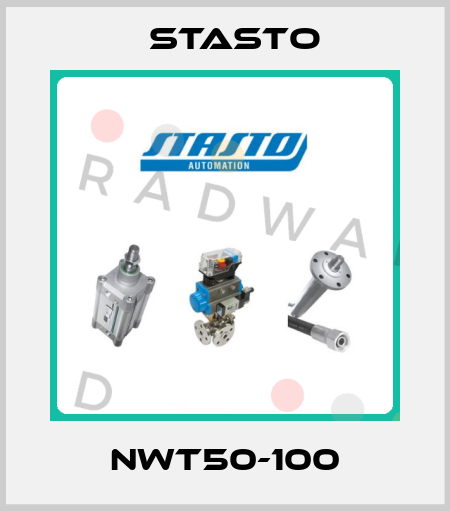 NWT50-100 STASTO