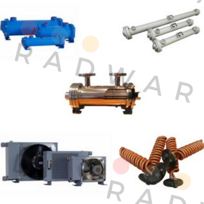 BEW-CUNi-1312-13-2 Flovex