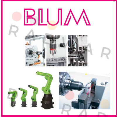 87.0634-023-A1-EC Blum