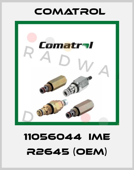 11056044  IME R2645 (OEM) Comatrol