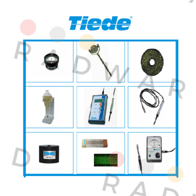 UV-LED NET 365-30 no longer available replaced by EV6000 of EV6500 Magnaflux