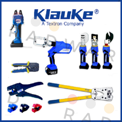 9R12 Klauke