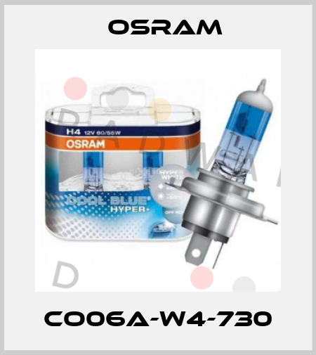 CO06A-W4-730 Osram