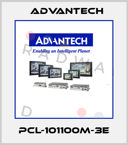 PCL-101100M-3E Advantech