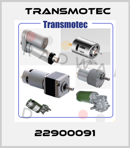 22900091 Transmotec