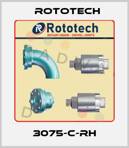 3075-C-RH Rototech