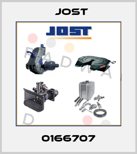 0166707 Jost