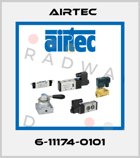 6-11174-0101 Airtec