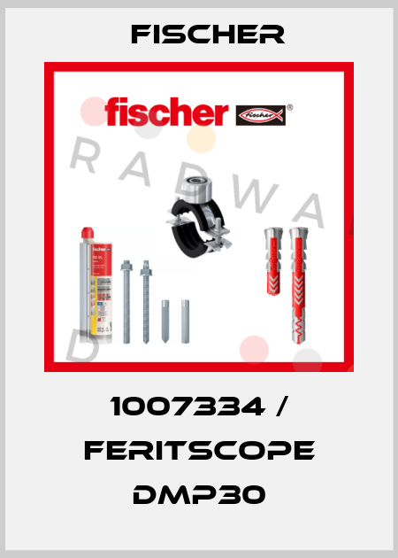 1007334 / FERITSCOPE DMP30 Fischer