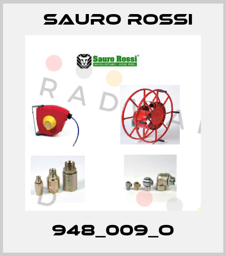 948_009_O Sauro Rossi