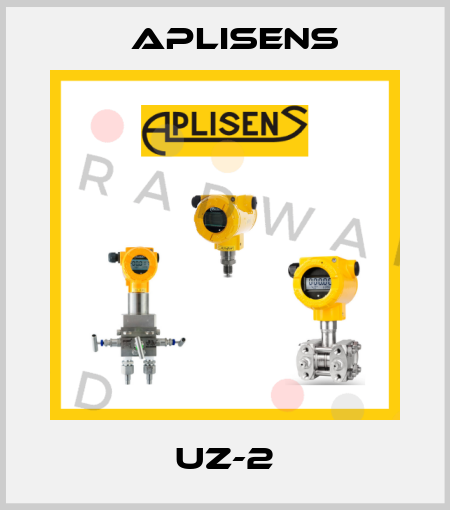 UZ-2 Aplisens