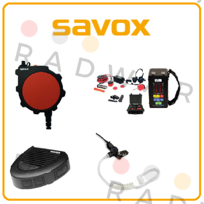 C-C400 same as G-004705 Savox