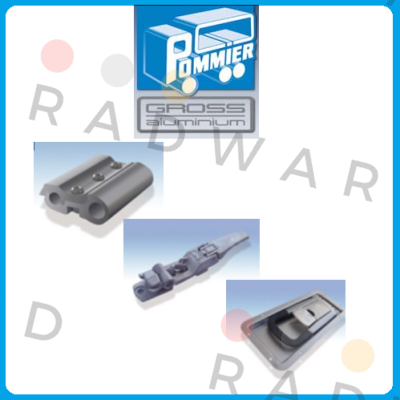 2043916PI Pommier