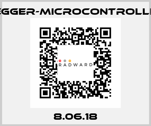8.06.18 segger-microcontroller