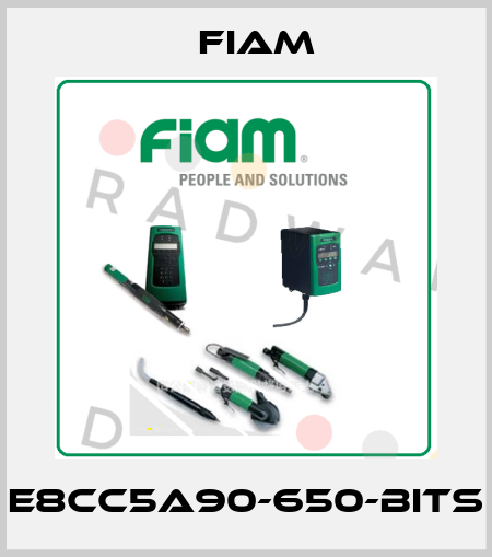 E8CC5A90-650-BITS Fiam
