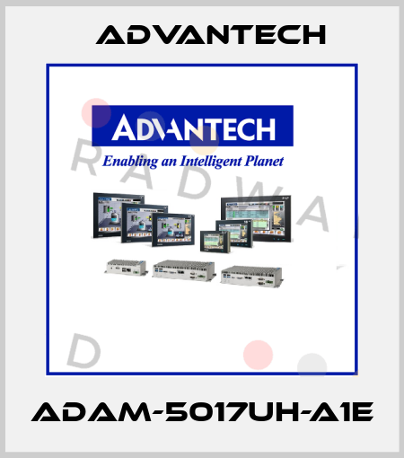 ADAM-5017UH-A1E Advantech