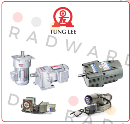 4RK25GN-C TUNG LEE
